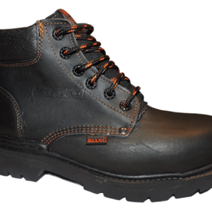 ZAPATO MOD.  302  MARCA BIANO