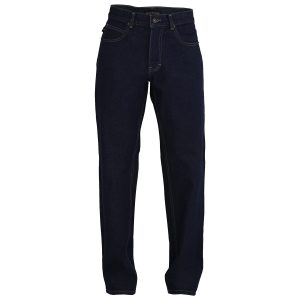 PANTALÓN MEZCLILLA RINSE JEANS RINSE