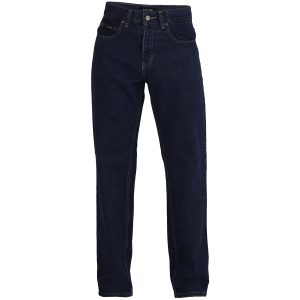 PANTALÓN MEZCLILLA STONE JEANS STONE