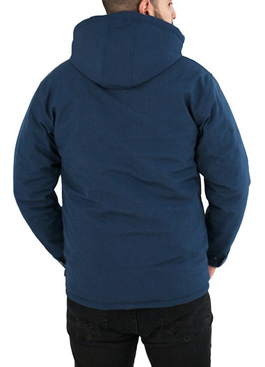 CHAMARRA PORTUGAL 03